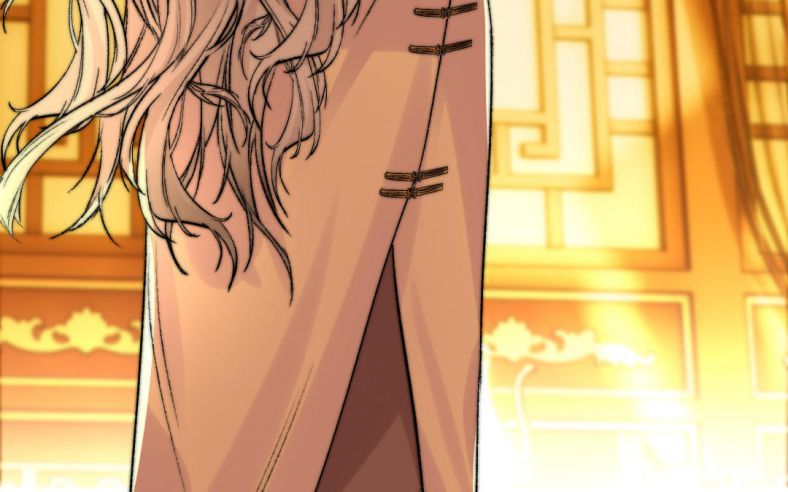 Ô Y Hạng Chi Tù Ái Chapter 3 - Trang 37