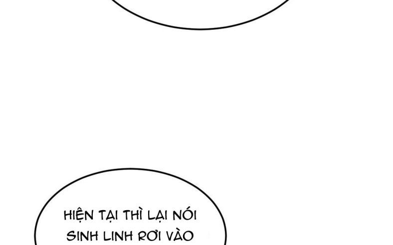 Ô Y Hạng Chi Tù Ái Chapter 3 - Trang 43