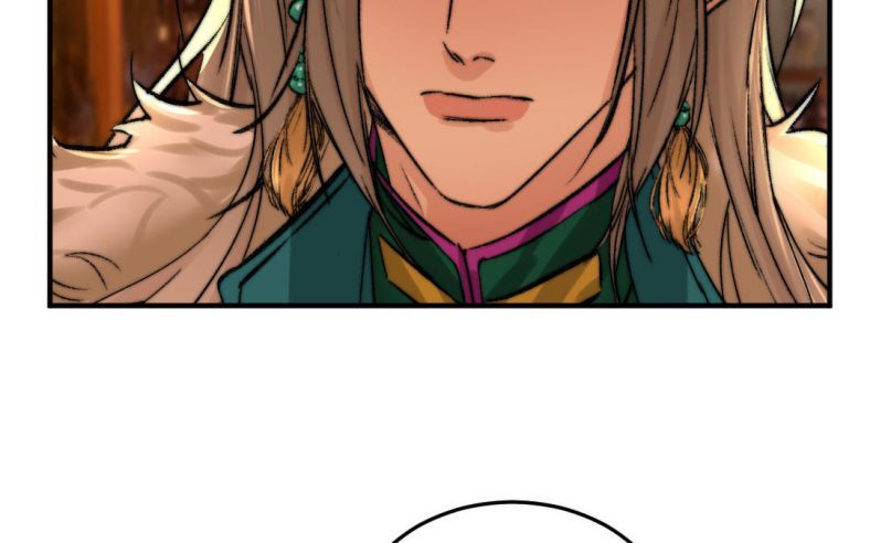 Ô Y Hạng Chi Tù Ái Chapter 3 - Trang 45