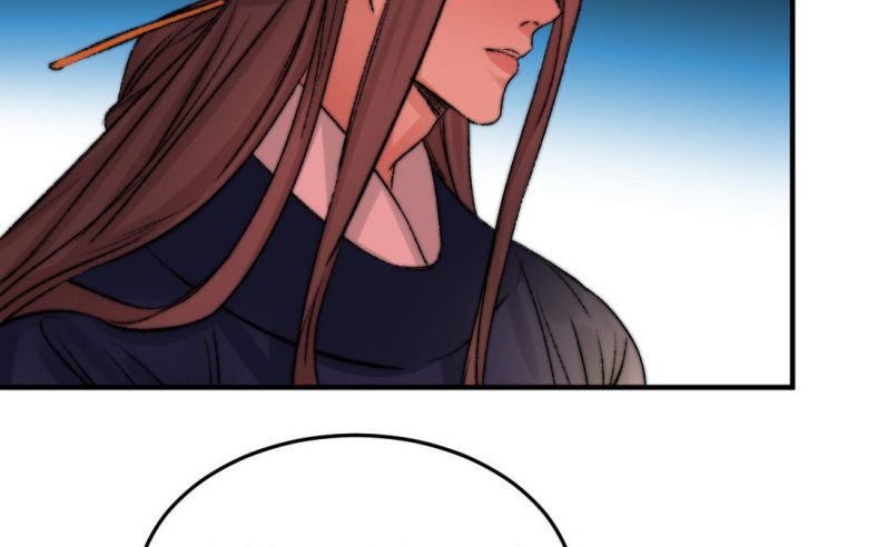 Ô Y Hạng Chi Tù Ái Chapter 3 - Trang 47