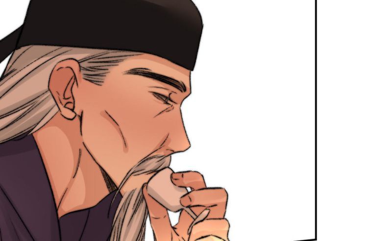 Ô Y Hạng Chi Tù Ái Chapter 3 - Trang 5