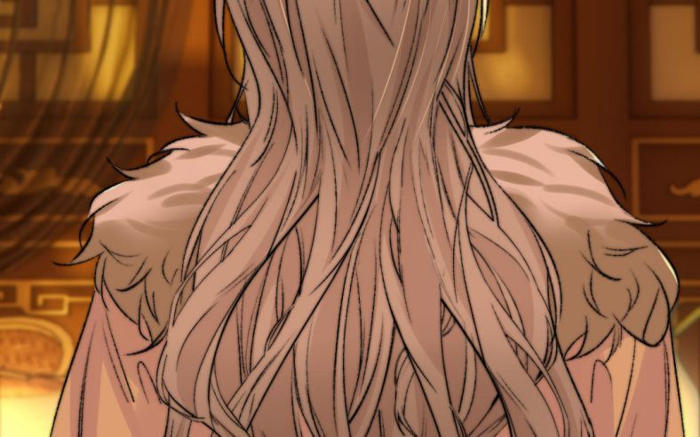 Ô Y Hạng Chi Tù Ái Chapter 3 - Trang 8