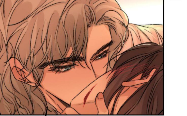 Ô Y Hạng Chi Tù Ái Chapter 30 - Trang 13