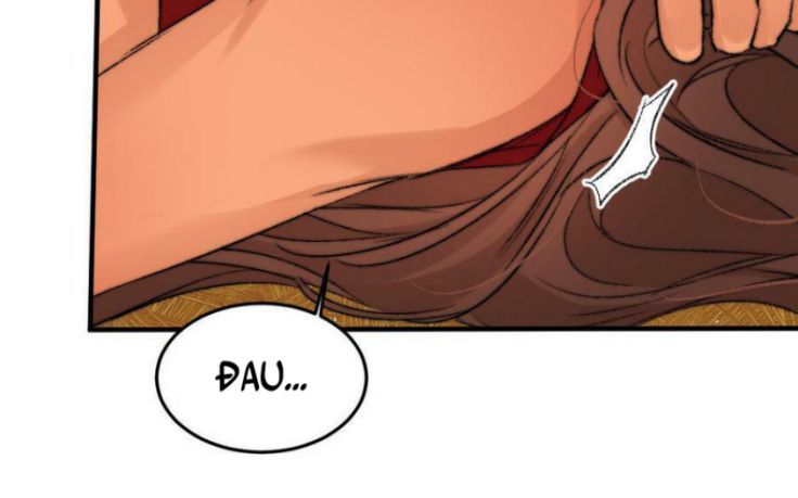 Ô Y Hạng Chi Tù Ái Chapter 30 - Trang 15