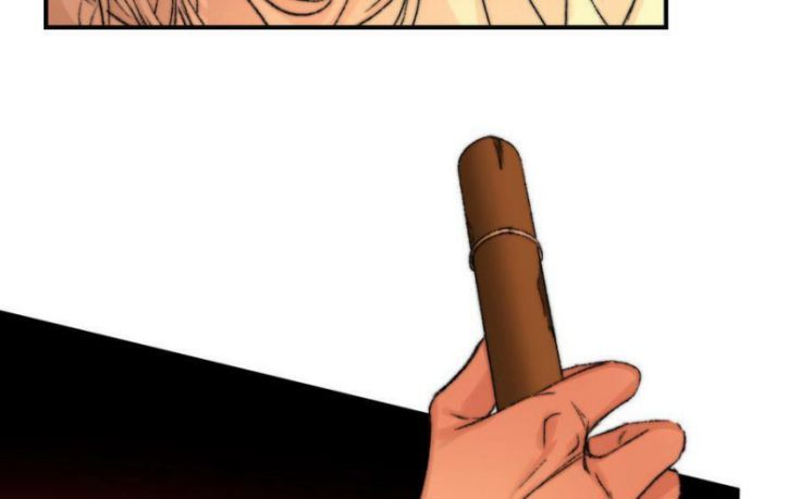 Ô Y Hạng Chi Tù Ái Chapter 30 - Trang 21