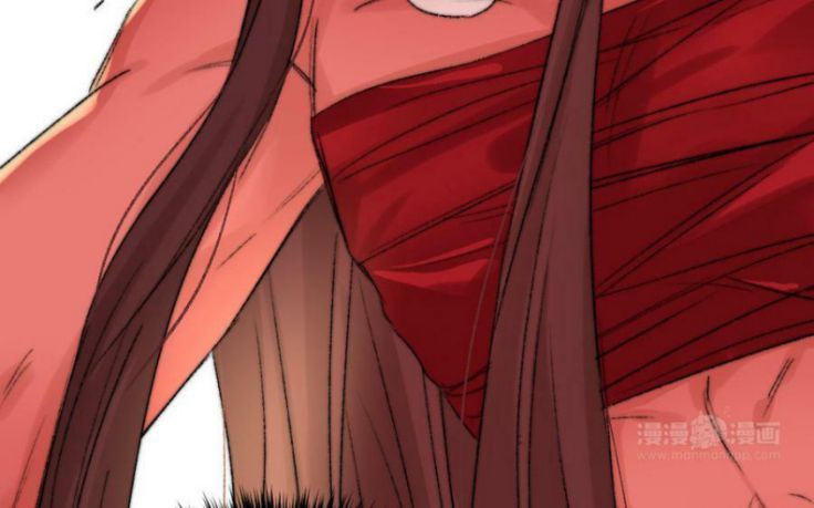 Ô Y Hạng Chi Tù Ái Chapter 30 - Trang 28