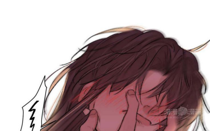 Ô Y Hạng Chi Tù Ái Chapter 30 - Trang 31