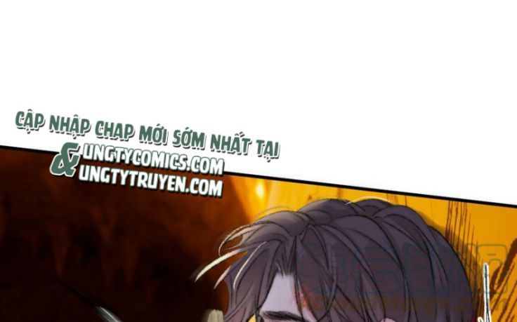 Ô Y Hạng Chi Tù Ái Chapter 30 - Trang 36