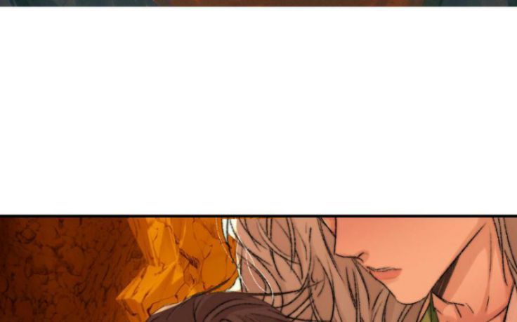 Ô Y Hạng Chi Tù Ái Chapter 30 - Trang 4