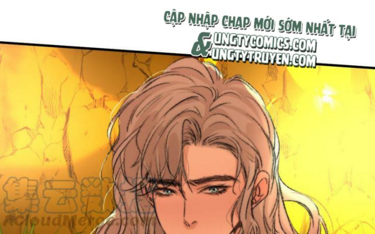 Ô Y Hạng Chi Tù Ái Chapter 30 - Trang 45