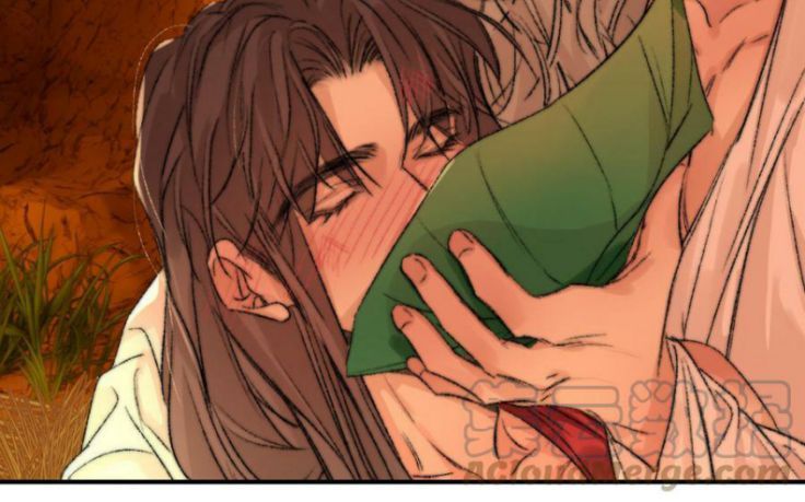 Ô Y Hạng Chi Tù Ái Chapter 30 - Trang 5