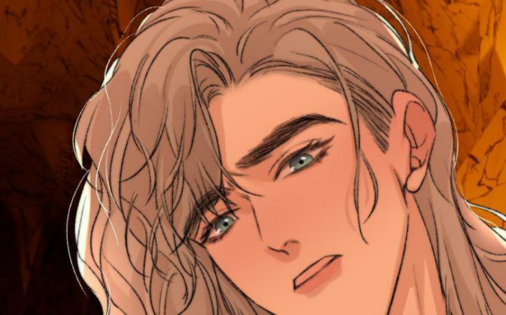 Ô Y Hạng Chi Tù Ái Chapter 30 - Trang 8