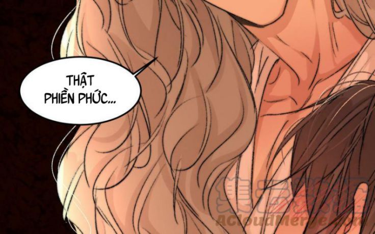 Ô Y Hạng Chi Tù Ái Chapter 30 - Trang 9