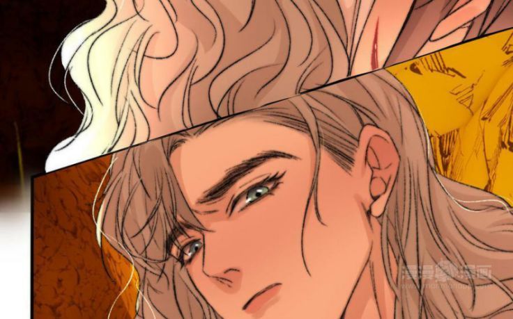 Ô Y Hạng Chi Tù Ái Chapter 31 - Trang 10