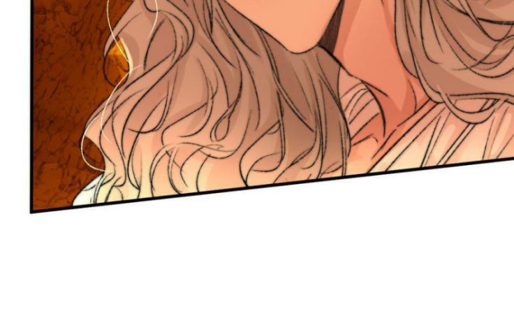 Ô Y Hạng Chi Tù Ái Chapter 31 - Trang 11