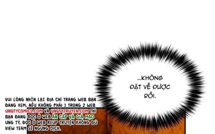 Ô Y Hạng Chi Tù Ái Chapter 31 - Trang 16
