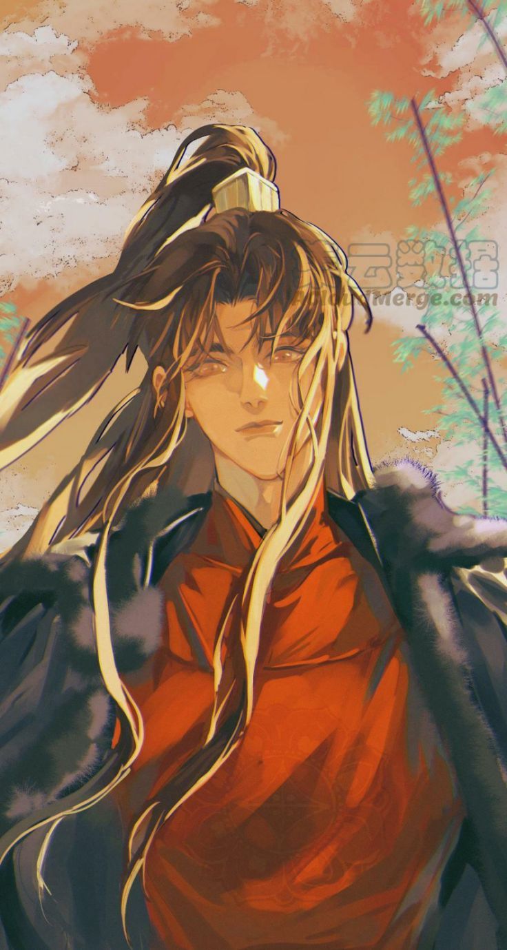 Ô Y Hạng Chi Tù Ái Chapter 31 - Trang 3