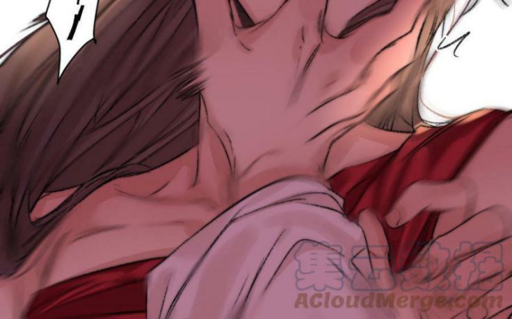 Ô Y Hạng Chi Tù Ái Chapter 31 - Trang 32
