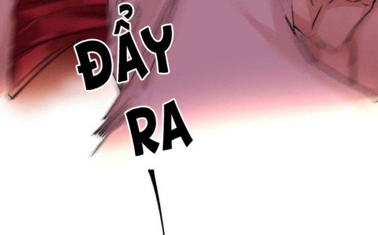 Ô Y Hạng Chi Tù Ái Chapter 31 - Trang 33