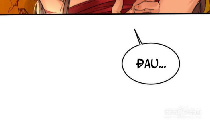 Ô Y Hạng Chi Tù Ái Chapter 31 - Trang 44