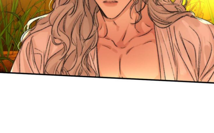 Ô Y Hạng Chi Tù Ái Chapter 31 - Trang 46