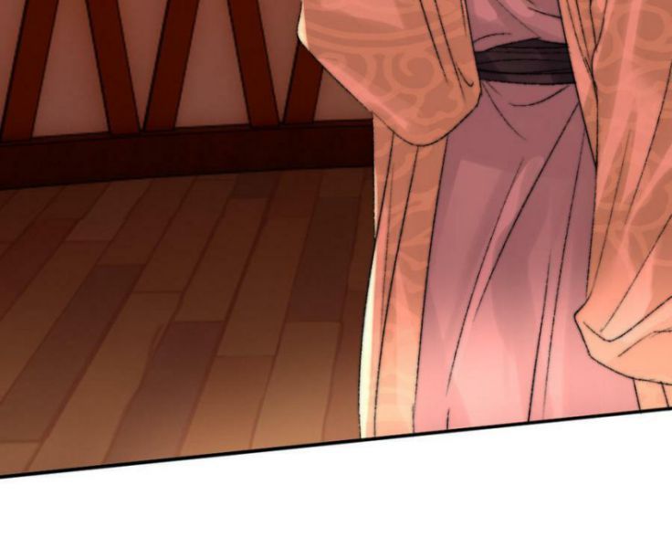 Ô Y Hạng Chi Tù Ái Chapter 32 - Trang 14
