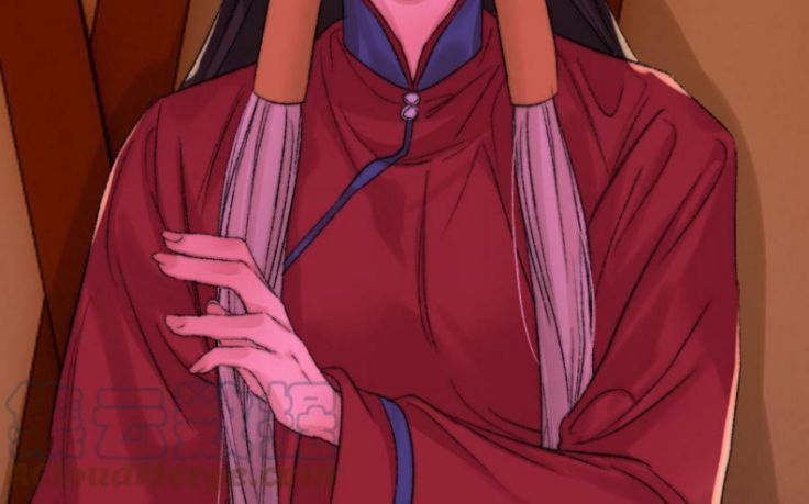 Ô Y Hạng Chi Tù Ái Chapter 32 - Trang 16