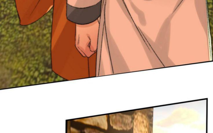 Ô Y Hạng Chi Tù Ái Chapter 32 - Trang 21