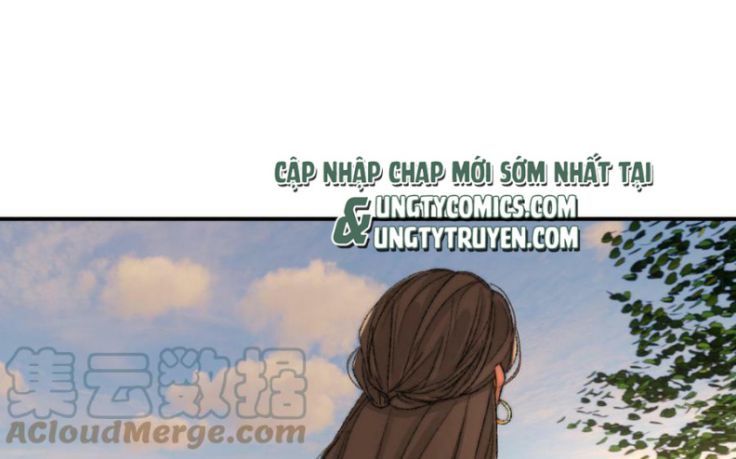 Ô Y Hạng Chi Tù Ái Chapter 32 - Trang 23