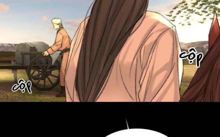 Ô Y Hạng Chi Tù Ái Chapter 32 - Trang 24