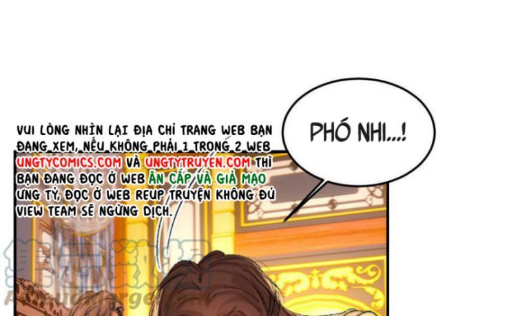 Ô Y Hạng Chi Tù Ái Chapter 32 - Trang 29