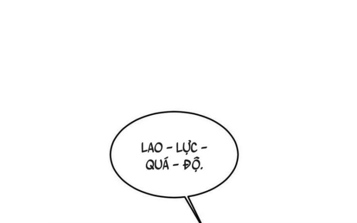 Ô Y Hạng Chi Tù Ái Chapter 32 - Trang 34