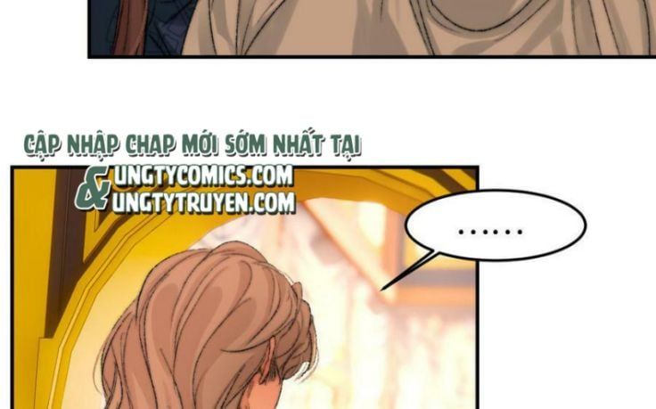 Ô Y Hạng Chi Tù Ái Chapter 32 - Trang 36
