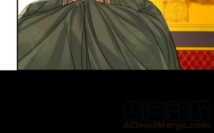 Ô Y Hạng Chi Tù Ái Chapter 32 - Trang 38