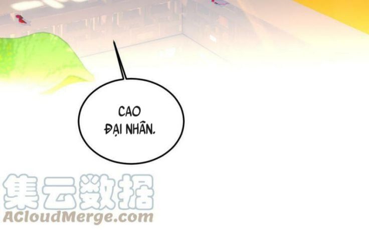 Ô Y Hạng Chi Tù Ái Chapter 32 - Trang 42