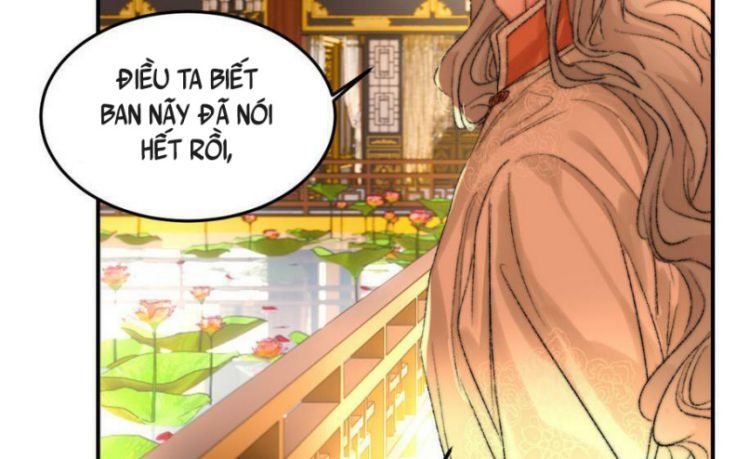 Ô Y Hạng Chi Tù Ái Chapter 32 - Trang 44