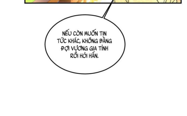 Ô Y Hạng Chi Tù Ái Chapter 32 - Trang 45