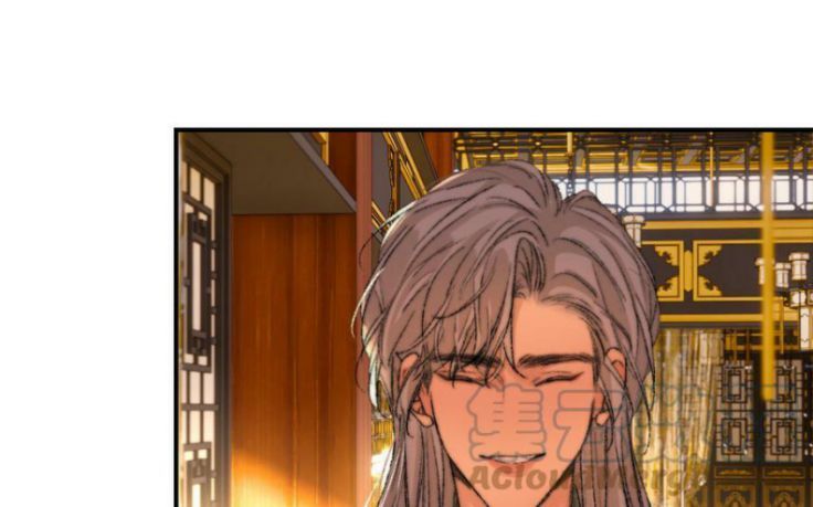 Ô Y Hạng Chi Tù Ái Chapter 32 - Trang 46