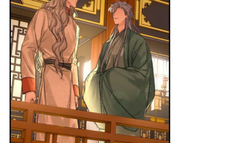 Ô Y Hạng Chi Tù Ái Chapter 32 - Trang 49