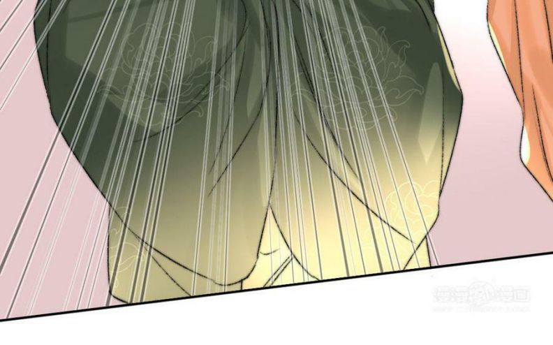 Ô Y Hạng Chi Tù Ái Chapter 35 - Trang 12