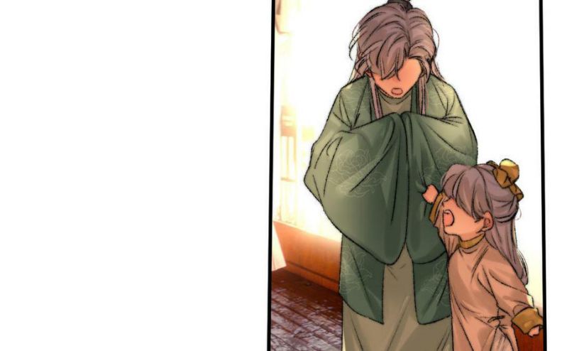 Ô Y Hạng Chi Tù Ái Chapter 35 - Trang 14