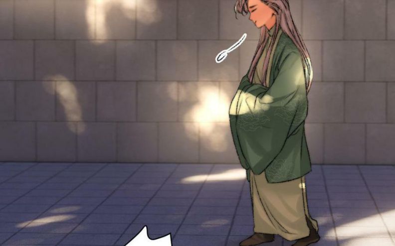 Ô Y Hạng Chi Tù Ái Chapter 35 - Trang 21