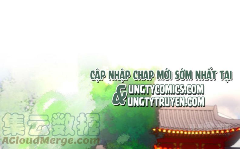Ô Y Hạng Chi Tù Ái Chapter 35 - Trang 29