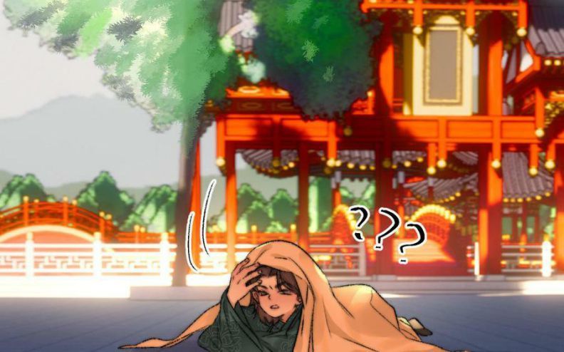 Ô Y Hạng Chi Tù Ái Chapter 35 - Trang 30