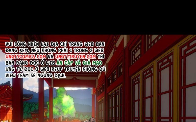 Ô Y Hạng Chi Tù Ái Chapter 35 - Trang 34
