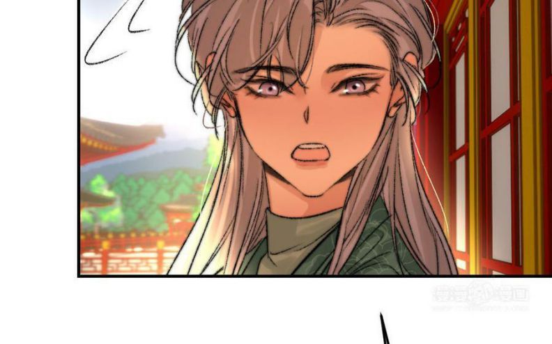 Ô Y Hạng Chi Tù Ái Chapter 35 - Trang 37