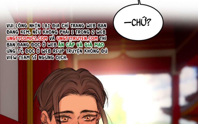 Ô Y Hạng Chi Tù Ái Chapter 35 - Trang 38