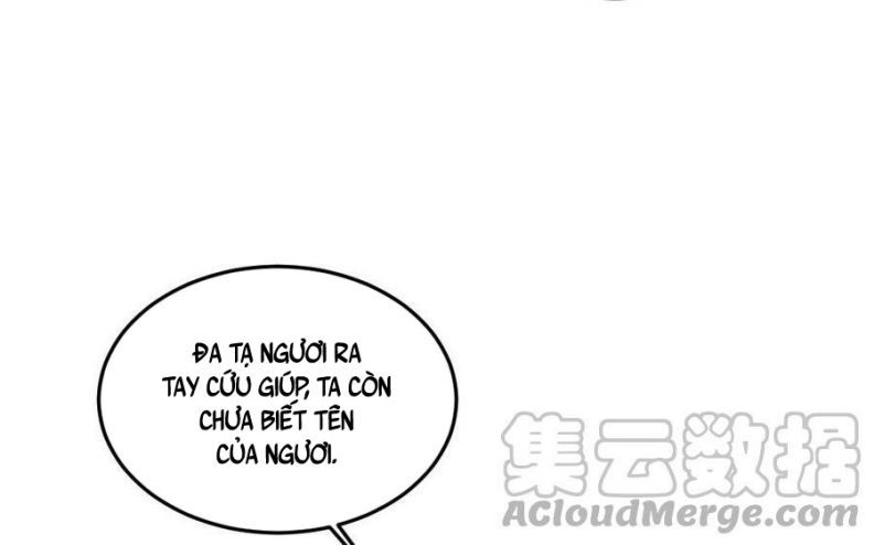 Ô Y Hạng Chi Tù Ái Chapter 35 - Trang 42