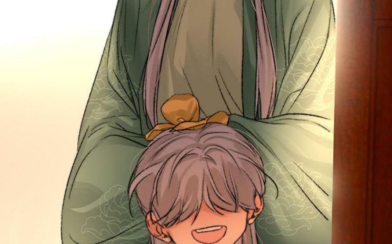 Ô Y Hạng Chi Tù Ái Chapter 35 - Trang 9