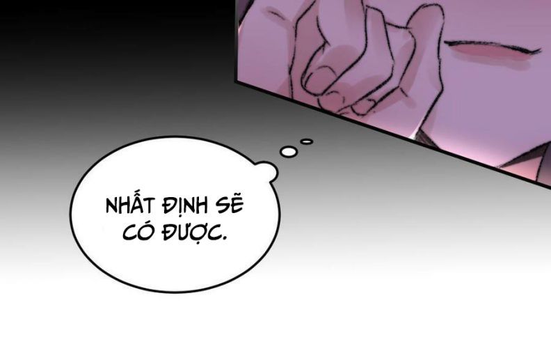 Ô Y Hạng Chi Tù Ái Chapter 36 - Trang 20